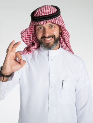 CEO